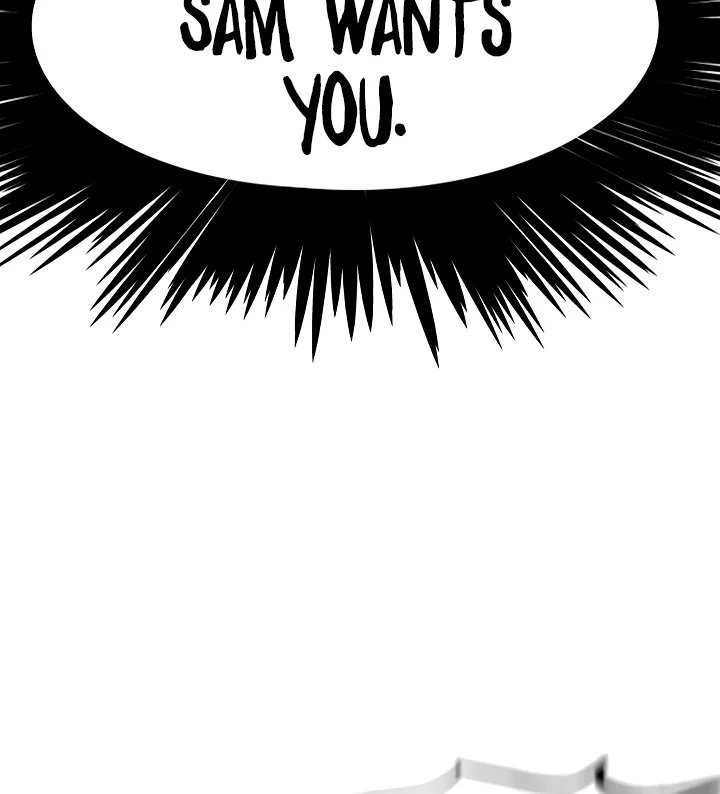 Read Rooftop Sword Master EN Manga Online