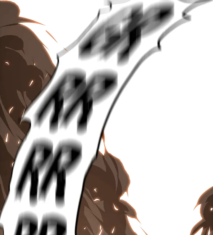 Read Rooftop Sword Master EN Manga Online