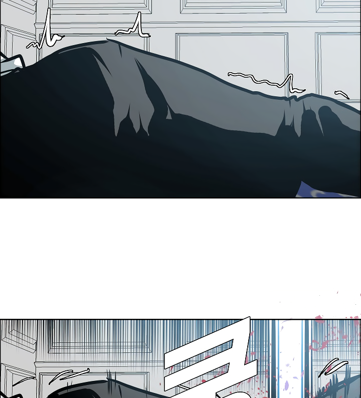 Read Rooftop Sword Master EN Manga Online