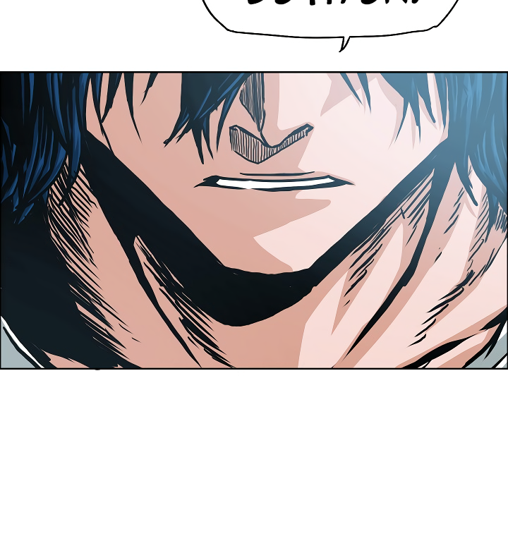 Read Rooftop Sword Master EN Manga Online