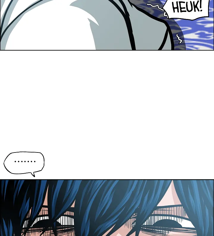 Read Rooftop Sword Master EN Manga Online