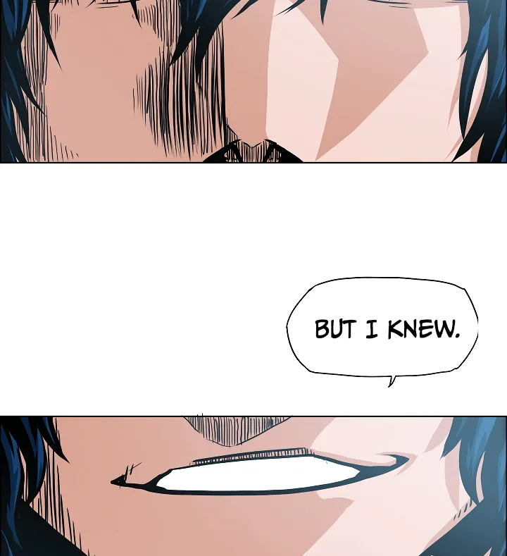 Read Rooftop Sword Master EN Manga Online