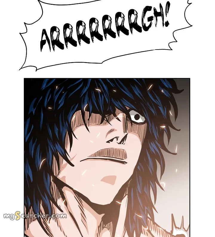 Read Rooftop Sword Master EN Manga Online