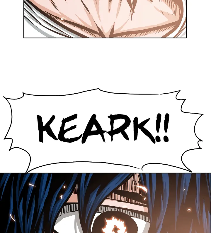 Read Rooftop Sword Master EN Manga Online