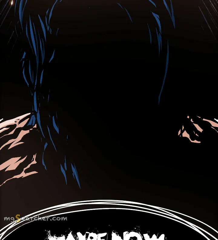 Read Rooftop Sword Master EN Manga Online