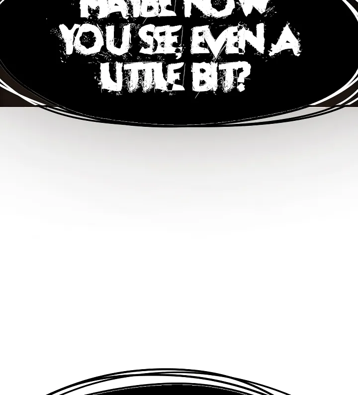 Read Rooftop Sword Master EN Manga Online