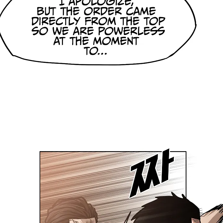 Read Rooftop Sword Master EN Manga Online