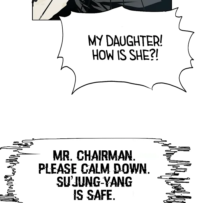 Read Rooftop Sword Master EN Manga Online