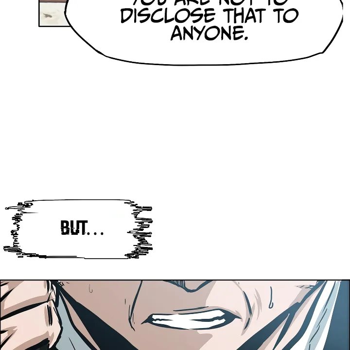 Read Rooftop Sword Master EN Manga Online