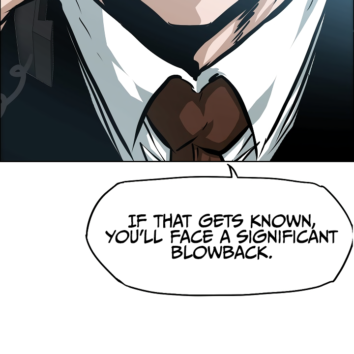 Read Rooftop Sword Master EN Manga Online