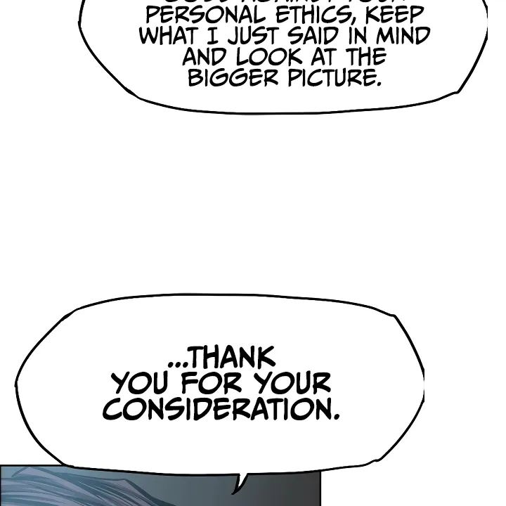 Read Rooftop Sword Master EN Manga Online