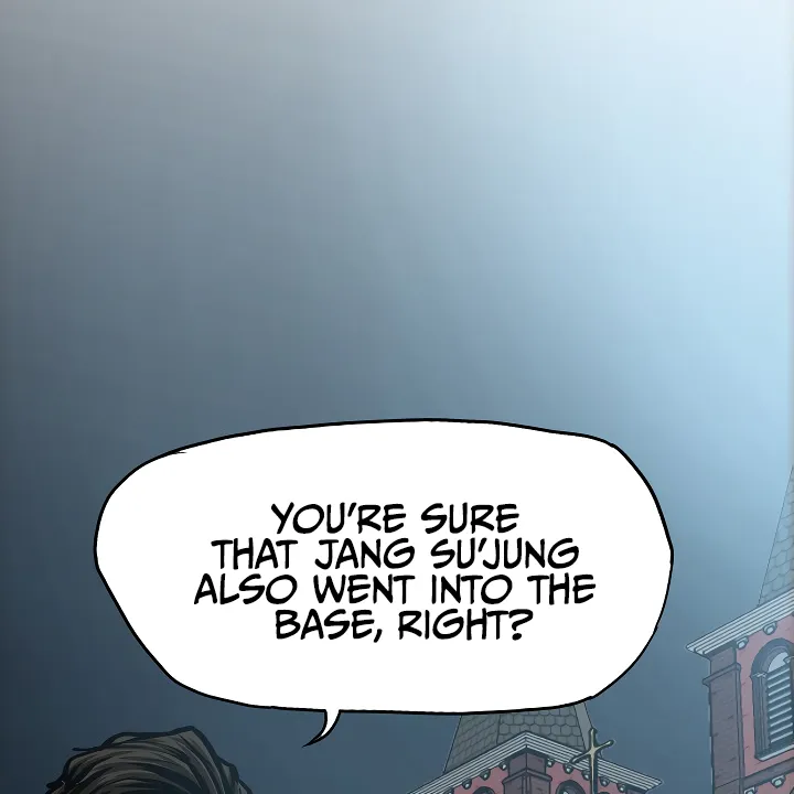 Read Rooftop Sword Master EN Manga Online