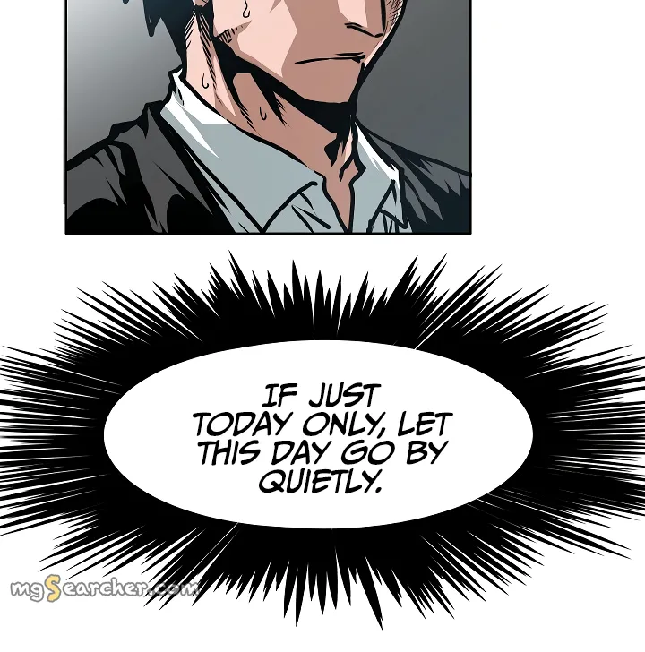 Read Rooftop Sword Master EN Manga Online