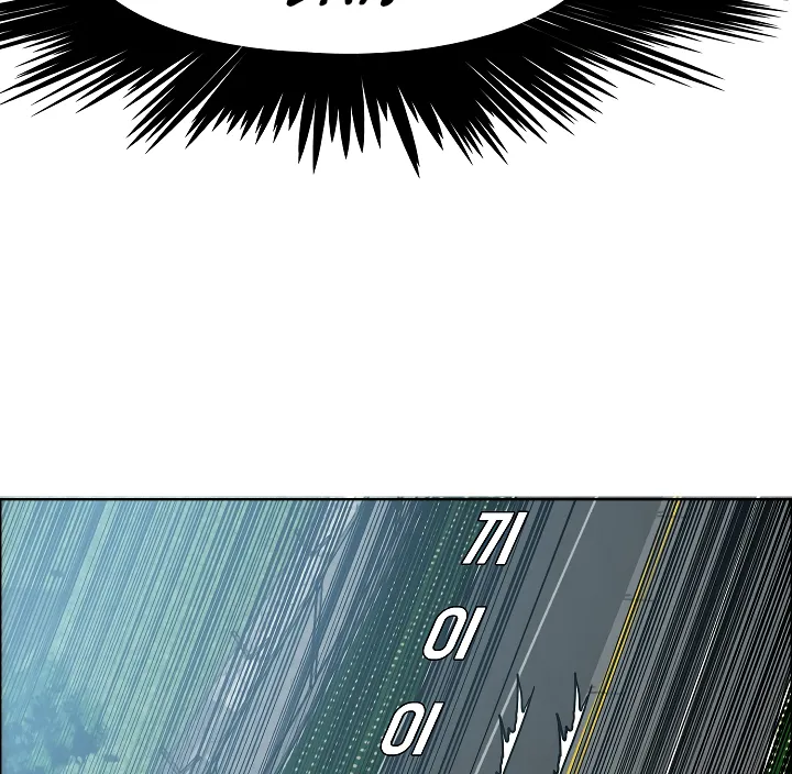 Read Rooftop Sword Master EN Manga Online