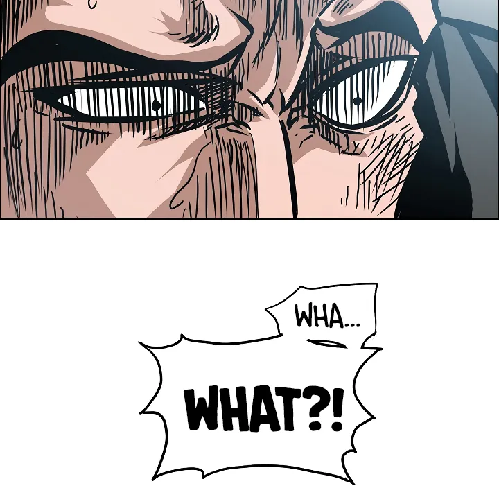 Read Rooftop Sword Master EN Manga Online