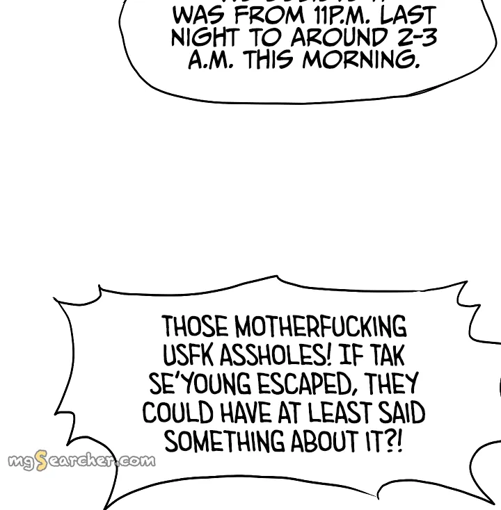 Read Rooftop Sword Master EN Manga Online