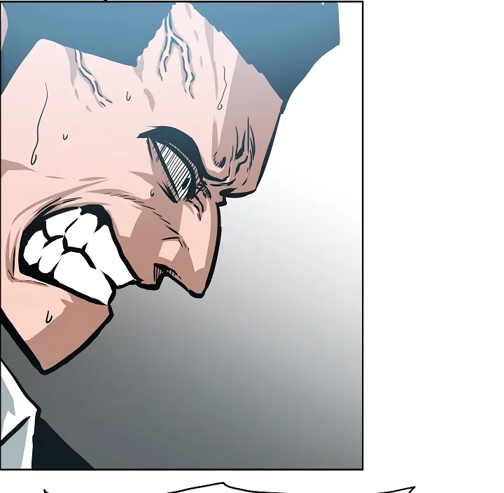 Read Rooftop Sword Master EN Manga Online