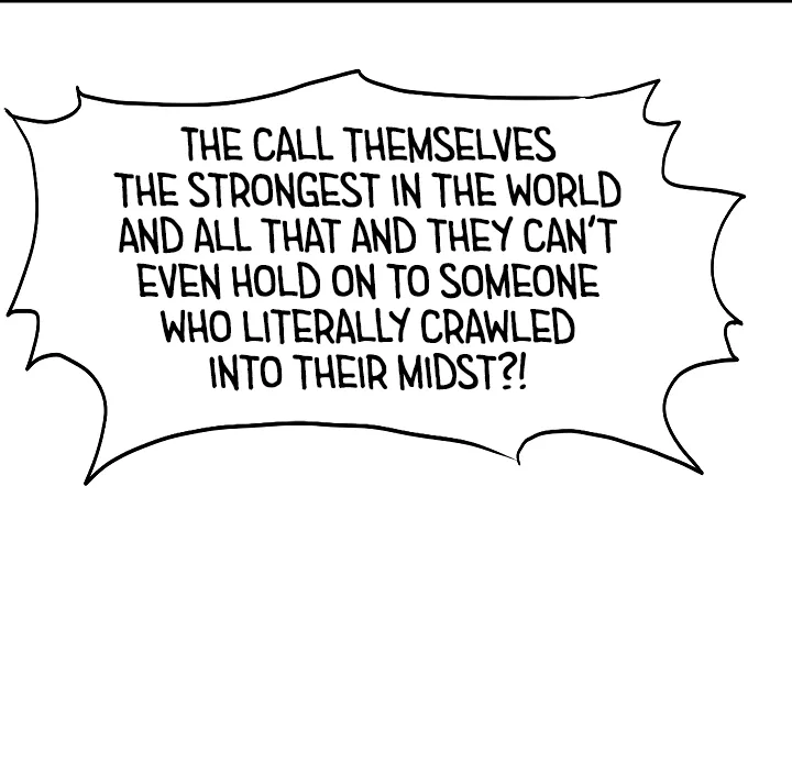 Read Rooftop Sword Master EN Manga Online