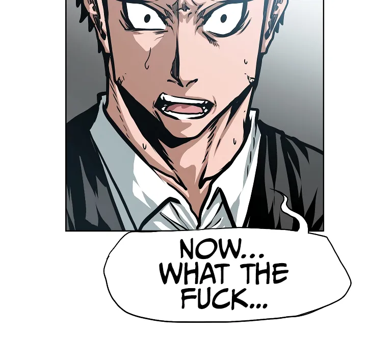 Read Rooftop Sword Master EN Manga Online