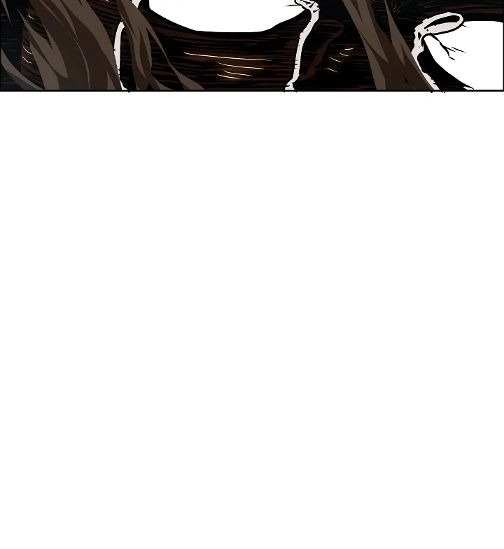 Read Rooftop Sword Master EN Manga Online