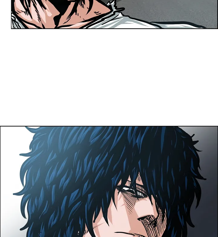 Read Rooftop Sword Master EN Manga Online