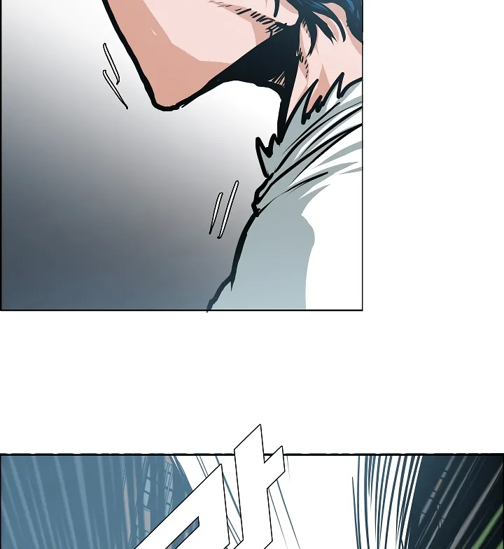 Read Rooftop Sword Master EN Manga Online