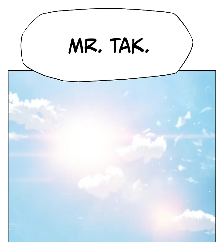 Read Rooftop Sword Master EN Manga Online