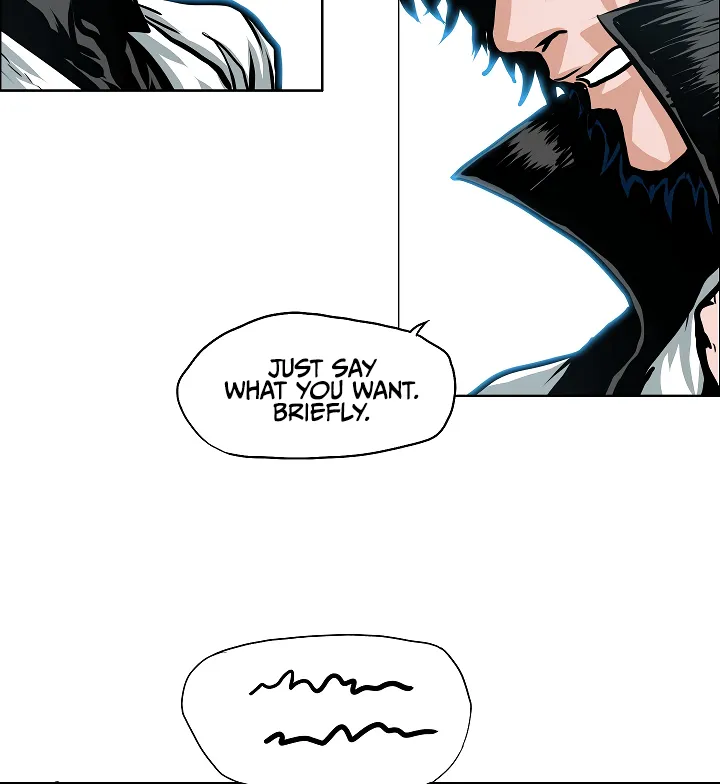 Read Rooftop Sword Master EN Manga Online