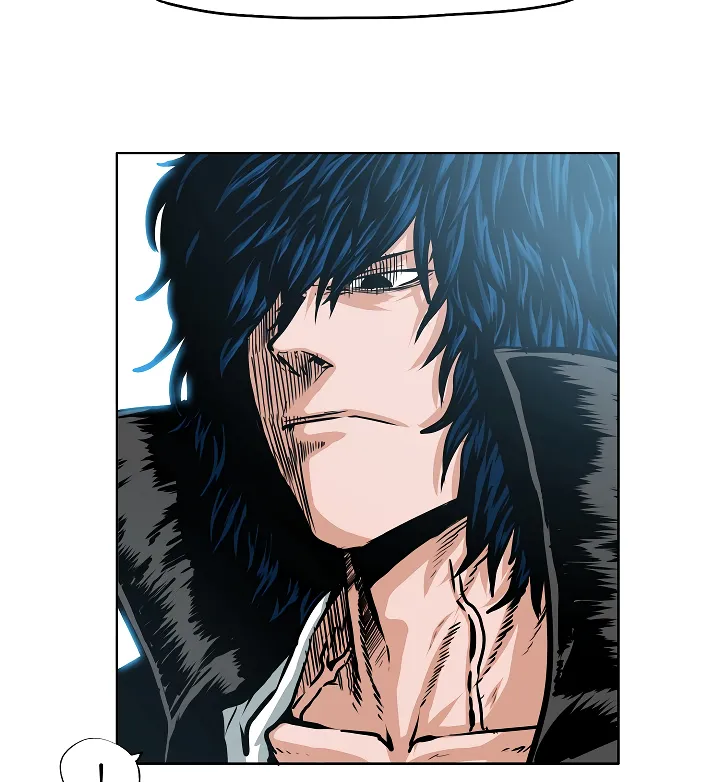 Read Rooftop Sword Master EN Manga Online