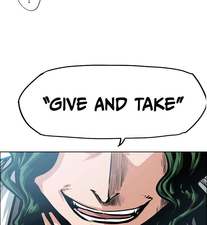 Read Rooftop Sword Master EN Manga Online