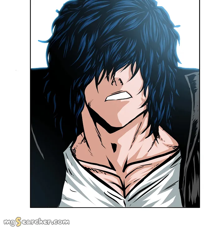 Read Rooftop Sword Master EN Manga Online