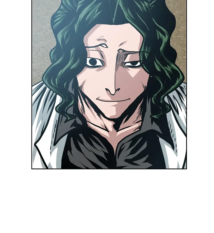 Read Rooftop Sword Master EN Manga Online