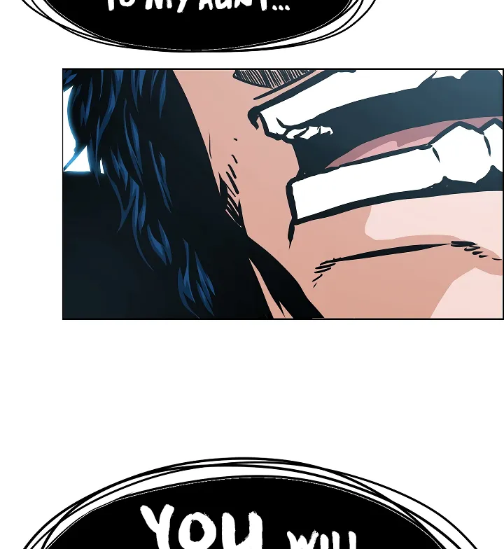 Read Rooftop Sword Master EN Manga Online