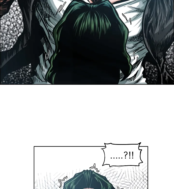 Read Rooftop Sword Master EN Manga Online