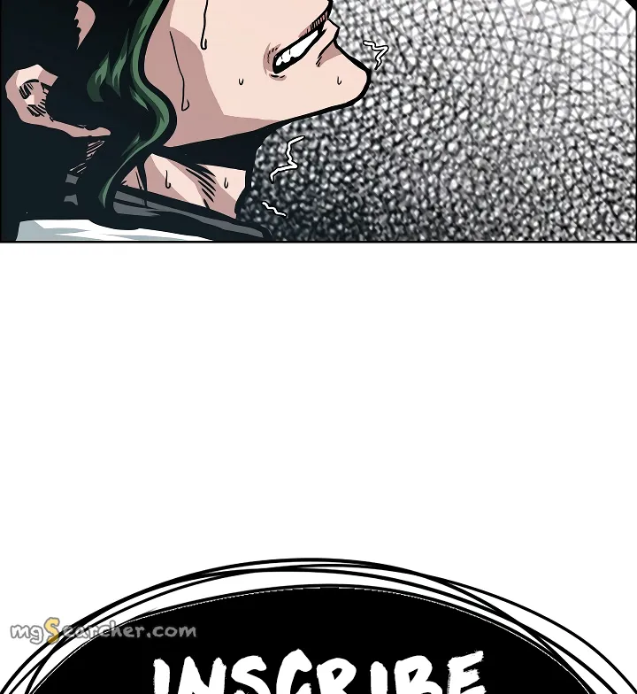 Read Rooftop Sword Master EN Manga Online