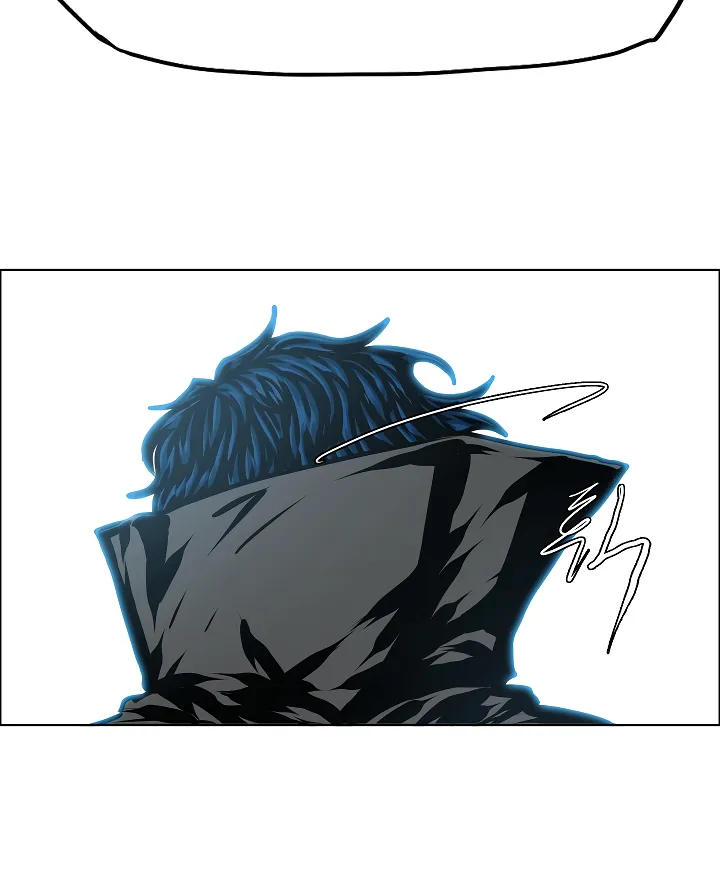 Read Rooftop Sword Master EN Manga Online