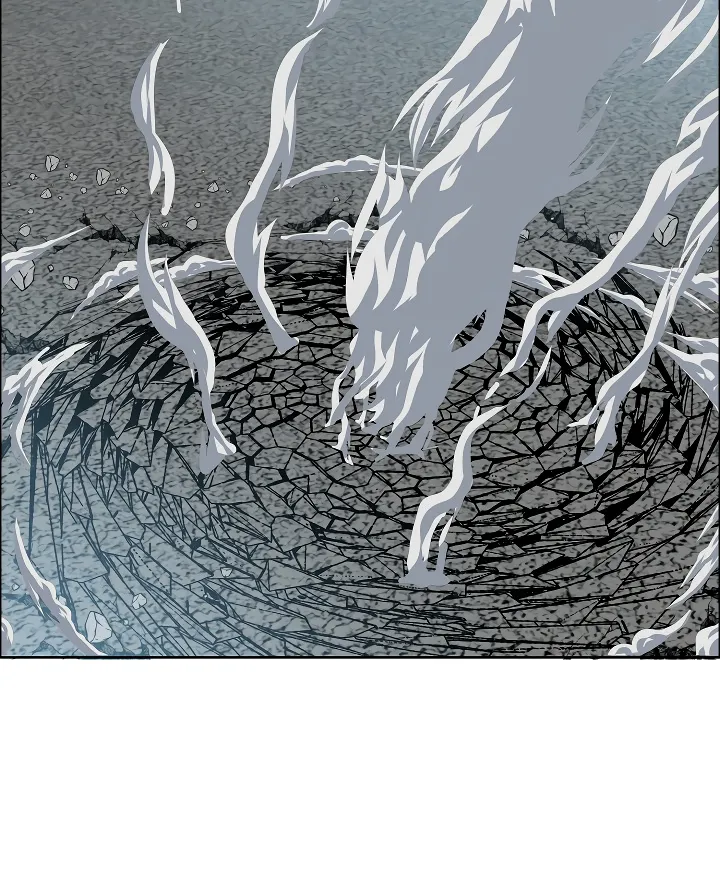 Read Rooftop Sword Master EN Manga Online