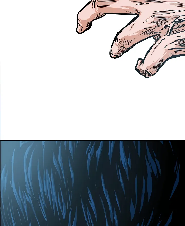 Read Rooftop Sword Master EN Manga Online