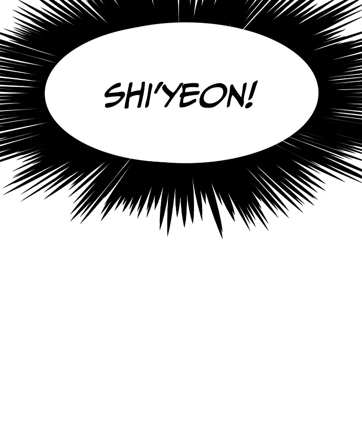 Read Rooftop Sword Master EN Manga Online