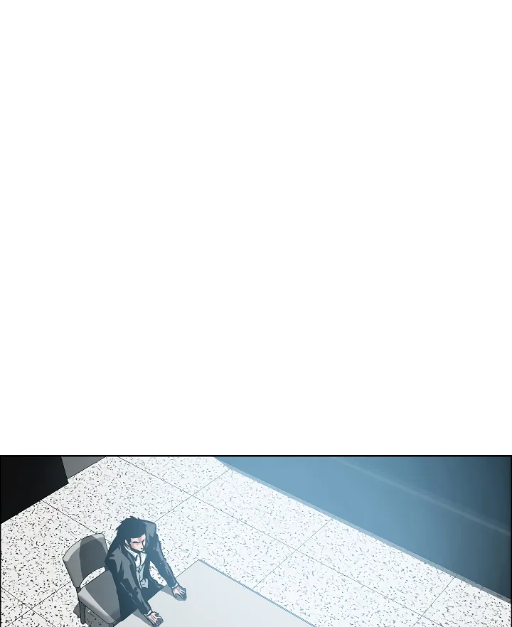 Read Rooftop Sword Master EN Manga Online