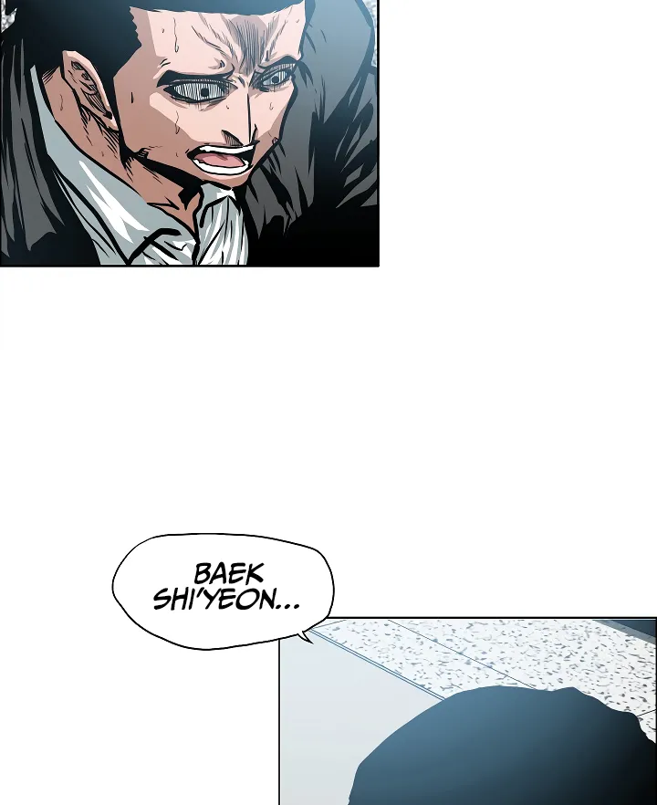 Read Rooftop Sword Master EN Manga Online