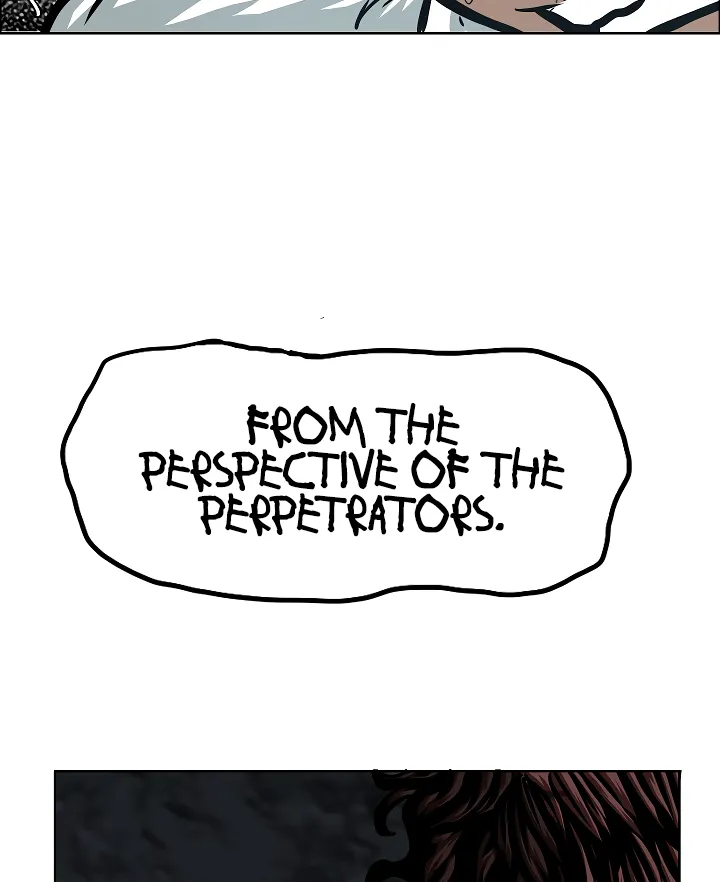 Read Rooftop Sword Master EN Manga Online