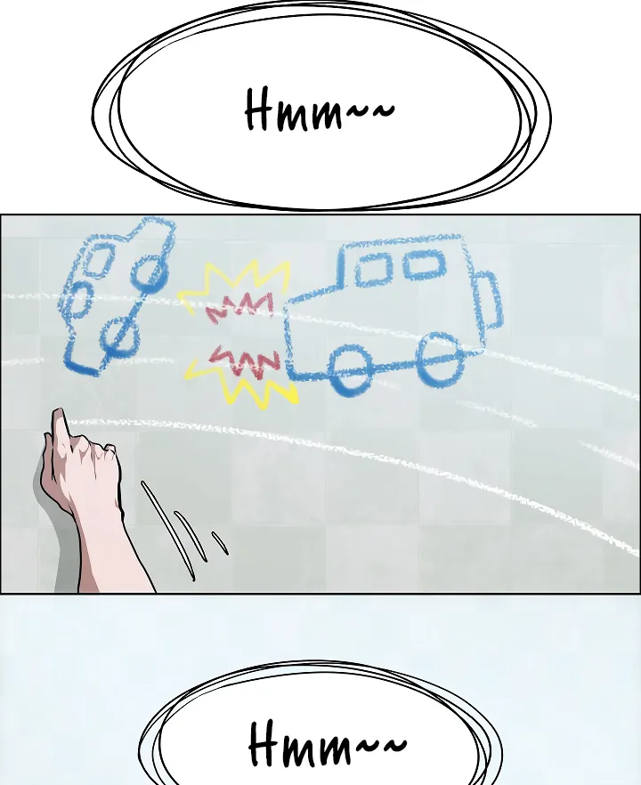 Read Rooftop Sword Master EN Manga Online