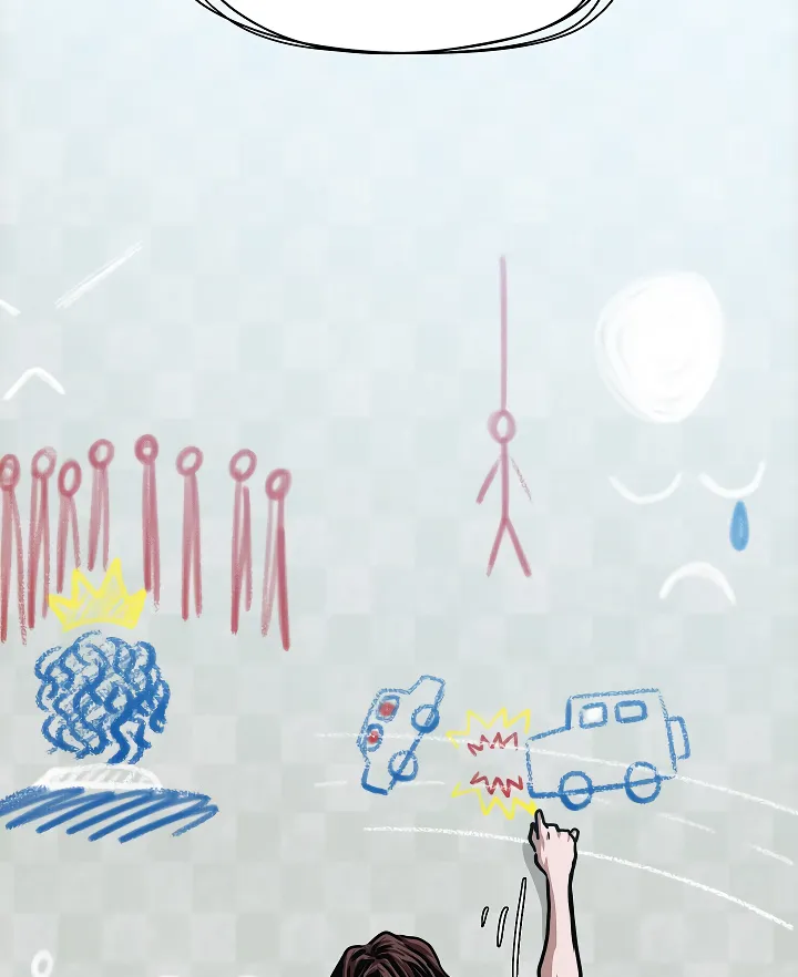 Read Rooftop Sword Master EN Manga Online