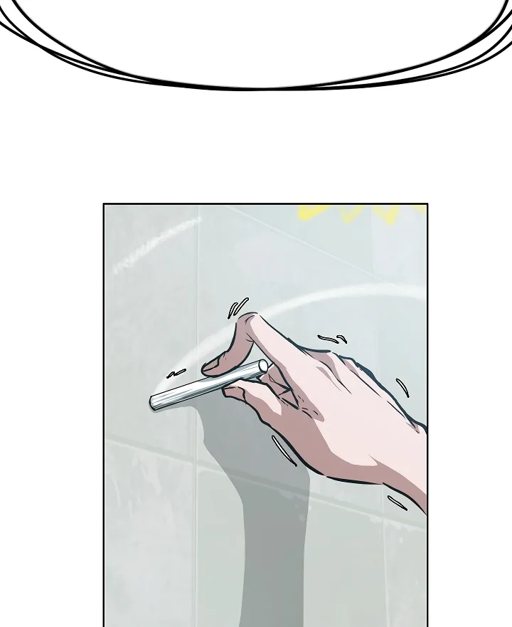 Read Rooftop Sword Master EN Manga Online