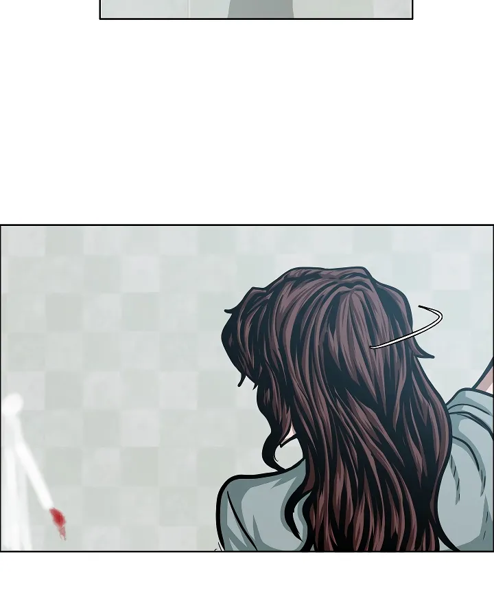 Read Rooftop Sword Master EN Manga Online