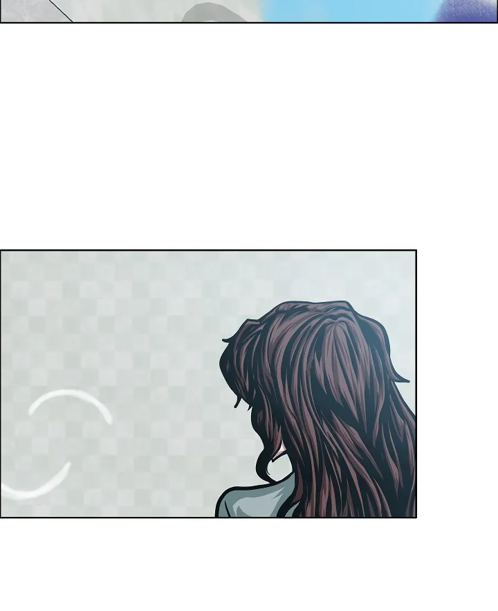 Read Rooftop Sword Master EN Manga Online