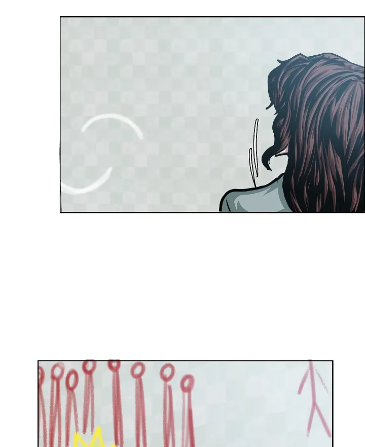 Read Rooftop Sword Master EN Manga Online