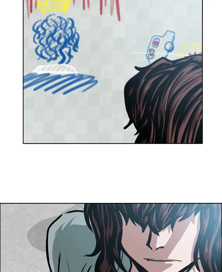 Read Rooftop Sword Master EN Manga Online