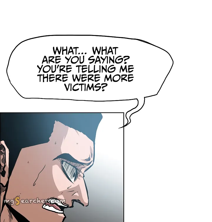 Read Rooftop Sword Master EN Manga Online